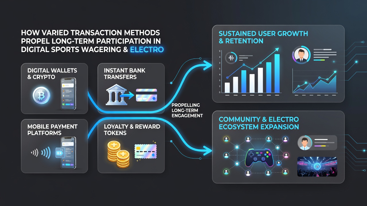 Mobile screen displaying instant wallet transfer between sports betting and slot machine balances
