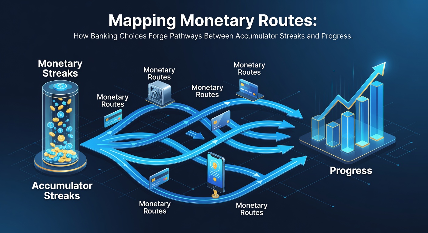 Illustration of mobile payment networks connecting accumulator wins to progressive slot contributions